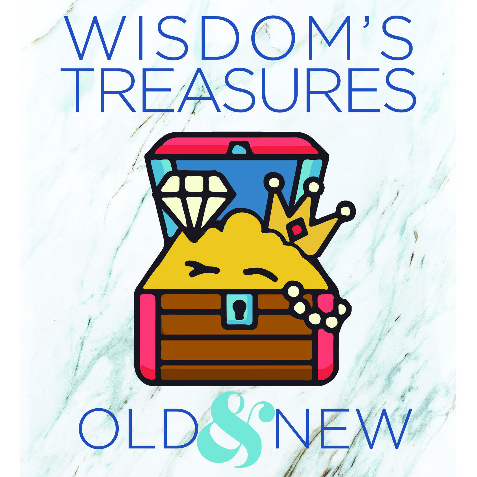 Sow Peace Reap Righteousness, Craig Sherouse, Traditional Service