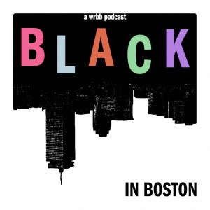 Black In Boston 1: Pilot