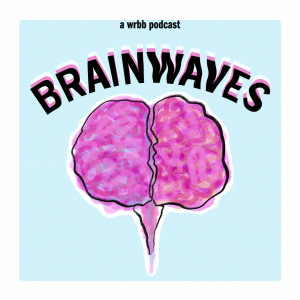 Brainwaves 4: Vexillology