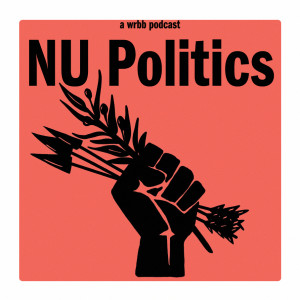 NuPolitics: Massachusetts Voters Guide