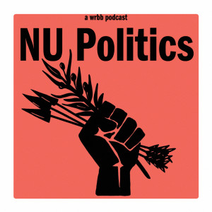 Nu Politics: Urban White Flight With Professor Vicino