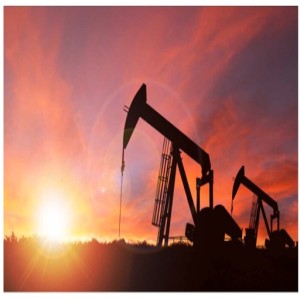 Hydrocarbons before the Holidays