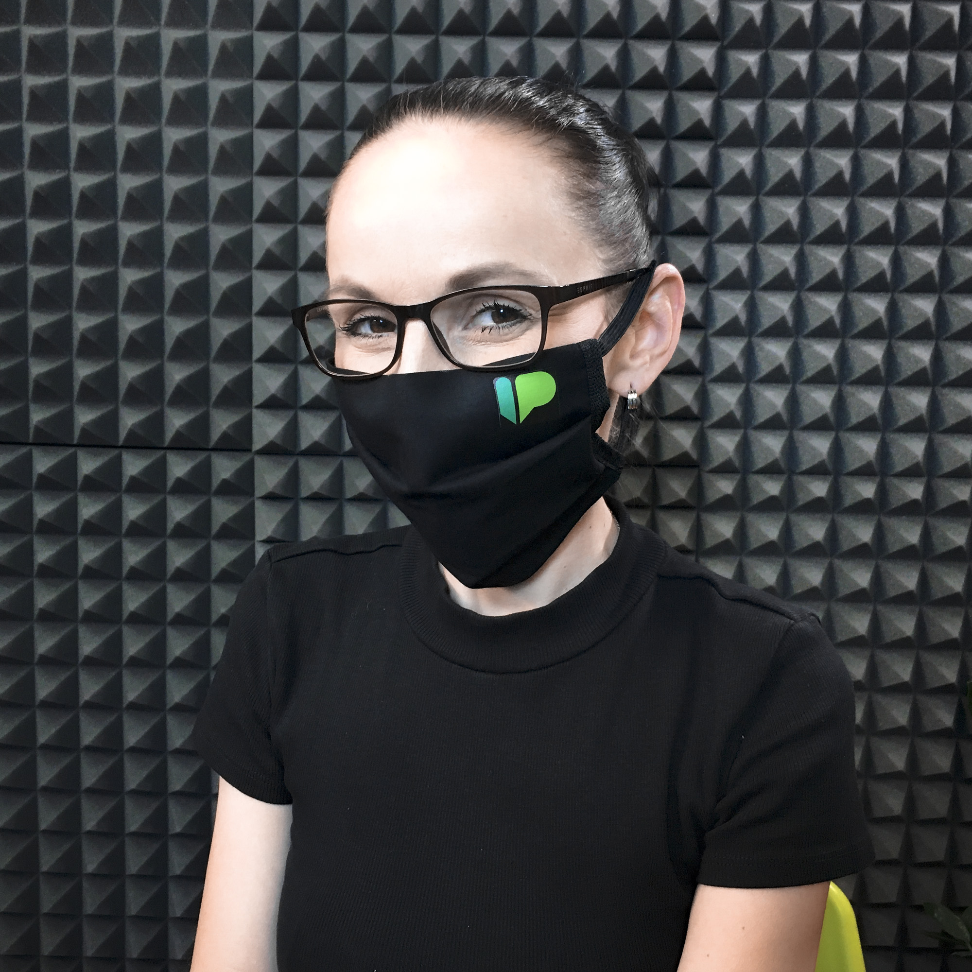 hmmm... | psychologický podcast