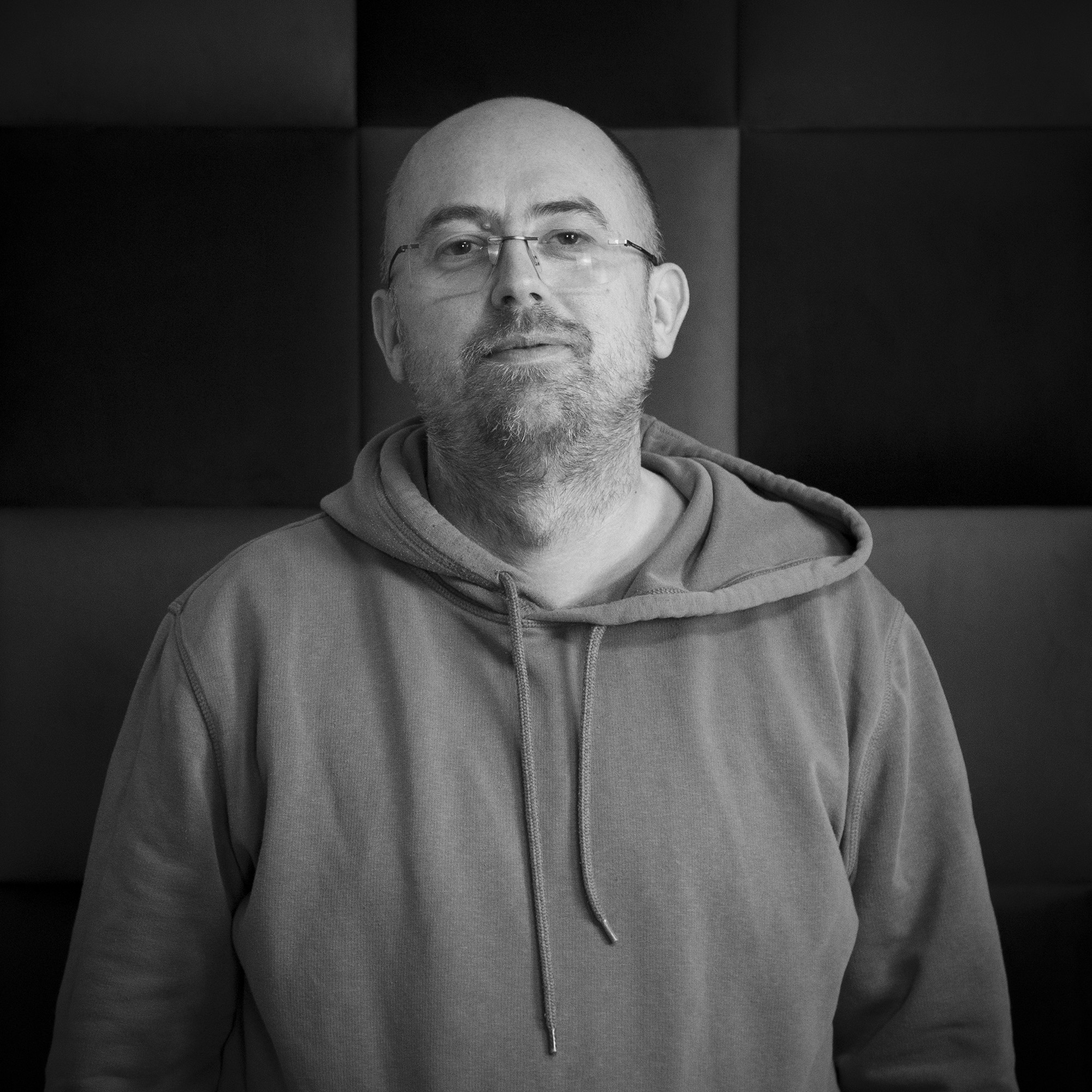 hmmm... | psychologický podcast
