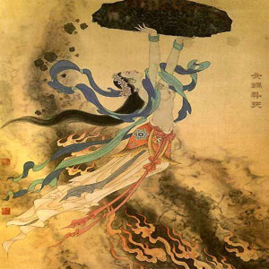 EP23: Introducing the Chinese History Podcast from the beginning 