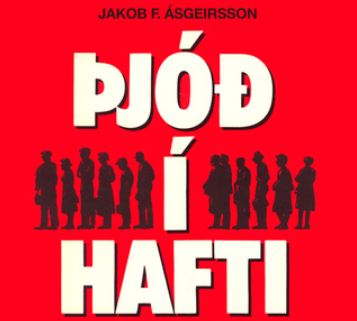 Óli Björn - Alltaf til hægri
