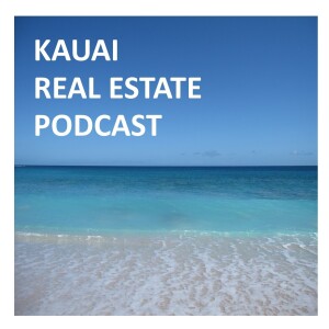 Contract Items for Sellers - Get to know the Hawaii contract