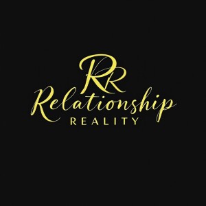 Is too honest with your spouse a good idea S2Ep13