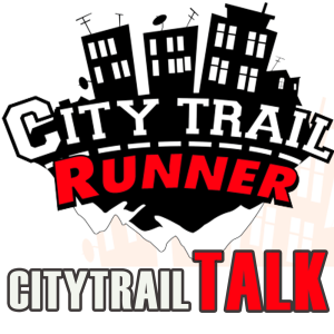 EP0 CityTrailTalk Who we are - กำเนิดซิตี้เทรลรันเนอร์