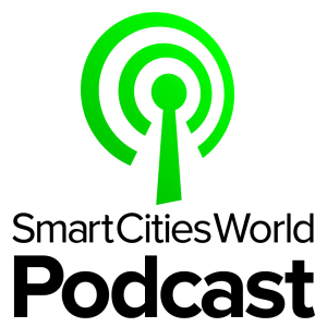 SmartCitiesWorld podcast: Addressing the smart cities skills gap