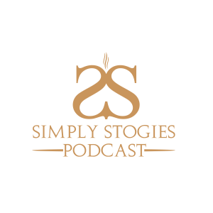 Episode 54: Talking Shop with Deep South Cigars