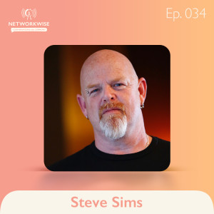 Steve Sims: Skip the BS and Be Real