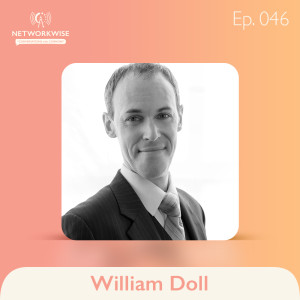 William Doll: Coexisting with the One Percent