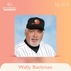 Wally Backman: The Player’s Coach