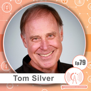 Tom Silver: A Wizard of the Mind