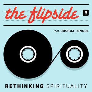 Miracle Worker: Joshua Tongol on Becoming a Spiritual Healer and Astral Traveler | See You On The Other Side Podcast
