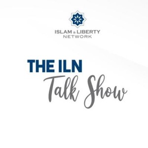 Episode 043 - ILN Talk Show 7th Ep: Thoughts on the ILN online course with Dr. Mohsin Naqvi and Mr. Fida Ur Rahman