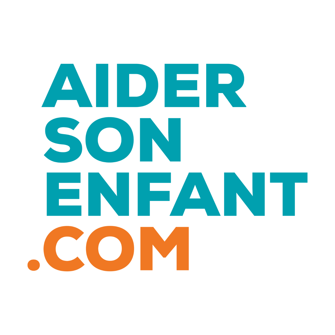 Balado Aidersonenfant.com