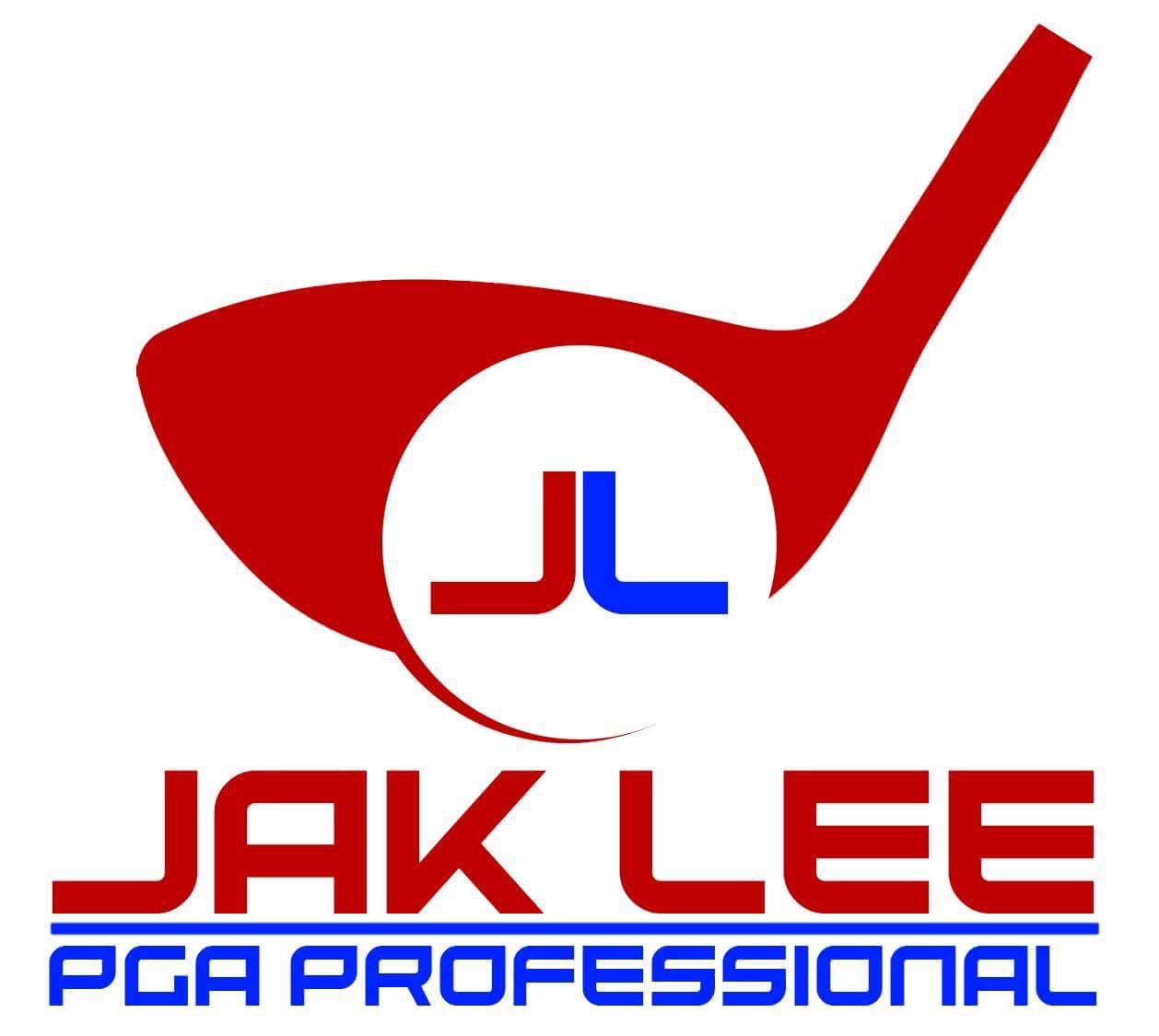 #15 Jak Lee Golf - #HappyMeShow - Happy-Me Golf Introducing
