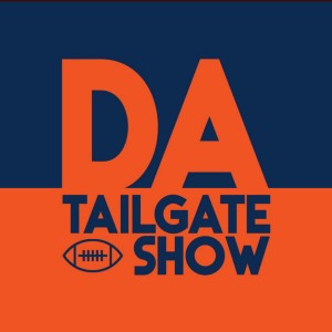 Da TailgateShow 