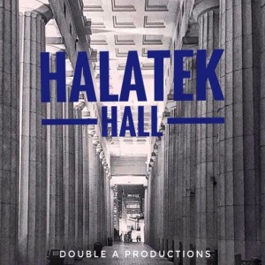 Halatek Hall Episode 72 Titans Post Game & Vikings pre game with Kevin Kaduk 11-10-20