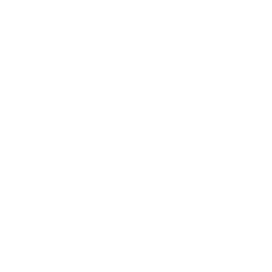 Jones Media - Introduction Ep.1