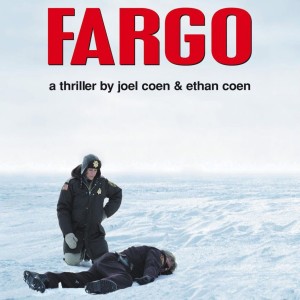Ep. 55: Fargo (Opening Credits)