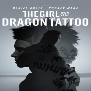 Ep. 27: The Girl with the Dragon Tattoo (Opening Credits) [w/ Phillip Iscove]