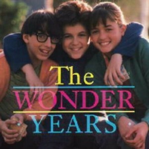 Ep. 42: The Wonder Years (Opening Credits) 