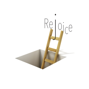 Obstacles in Achieving Joy (Father Gregory Saroufeem)