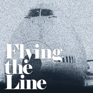 Chapter 8 (Part 2)-”Flying for a Rogue Airline”