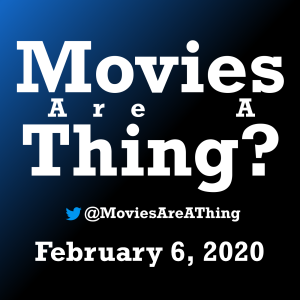 February 6, 2020