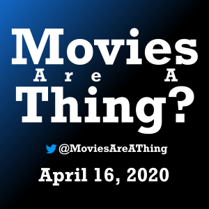 April 16, 2020