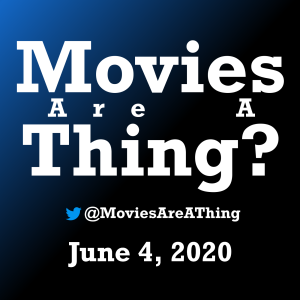 June 4, 2020