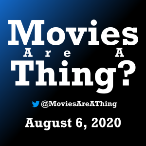 August 6, 2020