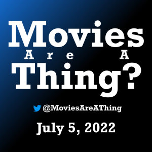 July 5, 2022