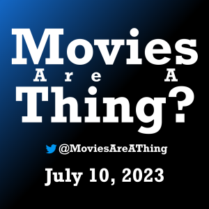 July 10, 2023