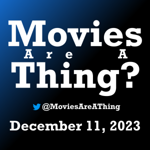 December 11, 2023