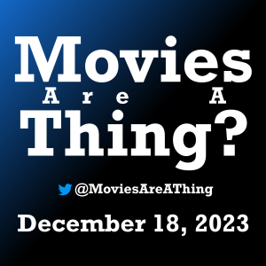 December 18, 2023
