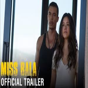 Ver Miss Bala 2019 PELICULA COMPLETA en Repelis GRATIS en Espanol Latino