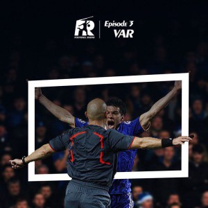 S01- E03 -VAR 