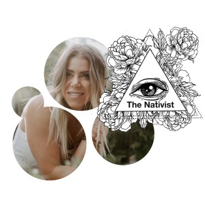 Connecting with Yourself and Others with Brianne Sloan