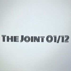 The Joint 01/12