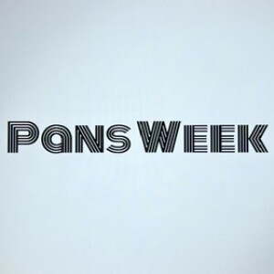 Pans Week
