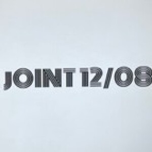 The Joint 12/08