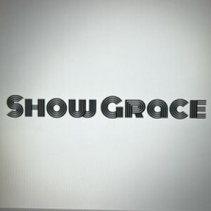 Show Grace