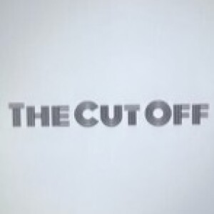 The Cut Off