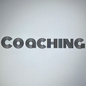 Coaching