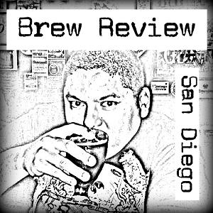 Brew Review San Diego - Episode 4