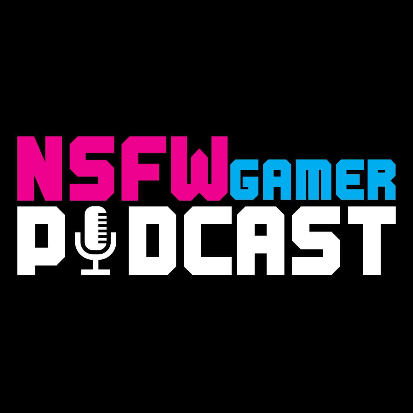 Episode 003 - The Game Awards 2018 Predictions